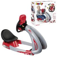Trenažér Pilot V8 Driver